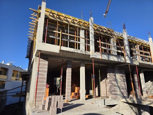 Luxus-Haus in Viseu, Distrito de Viseu