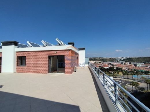 Duplex - Odivelas, Lisboa