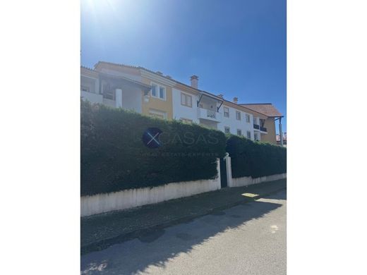 Apartment in Sintra, Lisbon