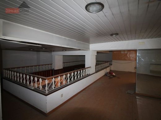 Complesso residenziale a Coimbra, Distrito de Coimbra