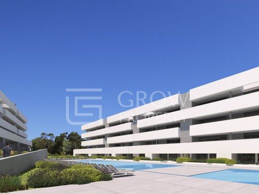 Appartement à Lagos, Distrito de Faro