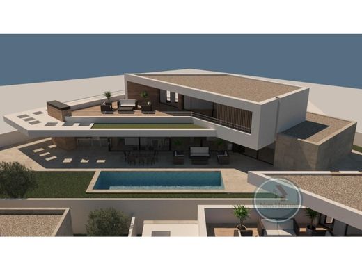 Villa in Rojales, Provincia de Alicante