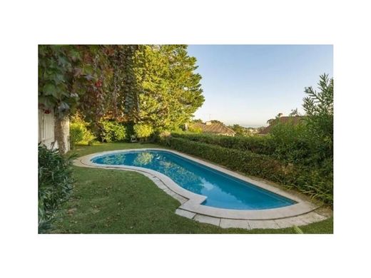 Piso / Apartamento en Cascais e Estoril, Cascais