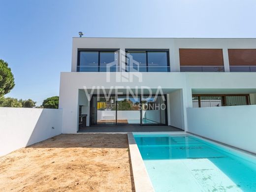 Luxury home in Setúbal, Distrito de Setúbal