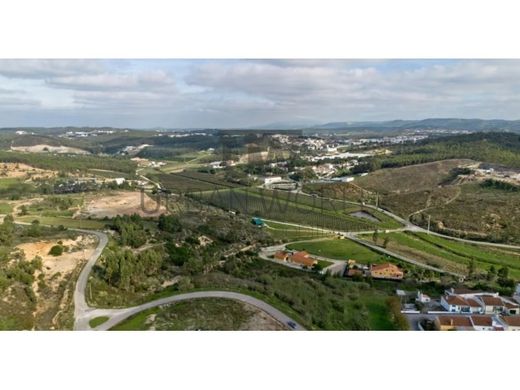 Terreno a Torres Vedras, Lisbona