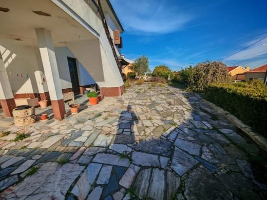 Luxury home in Mafra, Lisbon