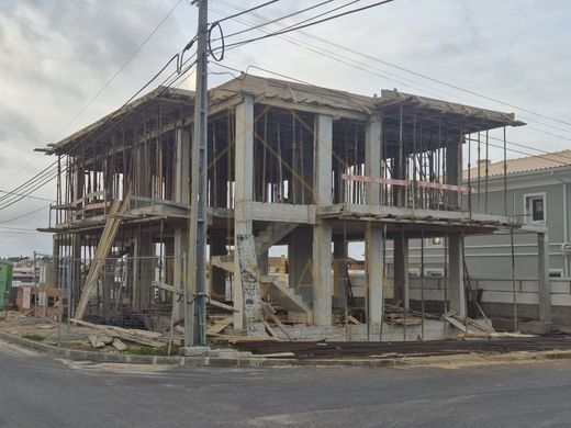 다세대 빌라 / Seixal, Distrito de Setúbal