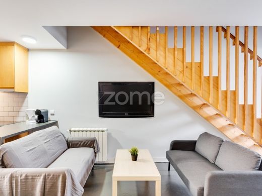 Luxury home in Porto, Distrito do Porto