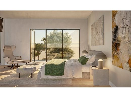 Appartamento a Montijo, Distrito de Setúbal