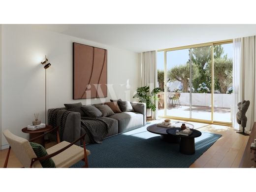Apartment in Matosinhos, Distrito do Porto