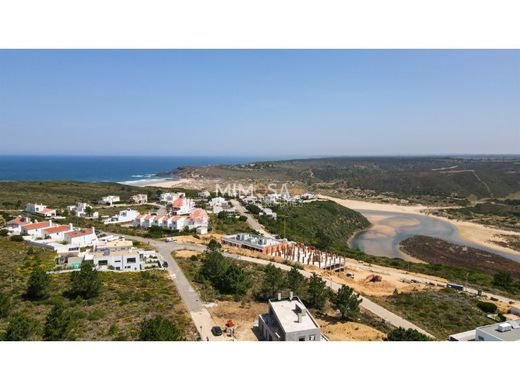 ‏דירה ב  Aljezur, Distrito de Faro
