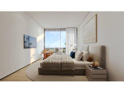 套间/公寓  洛萊, Loulé