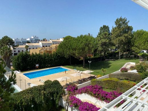 Detached House in Sol Tróia, Grândola