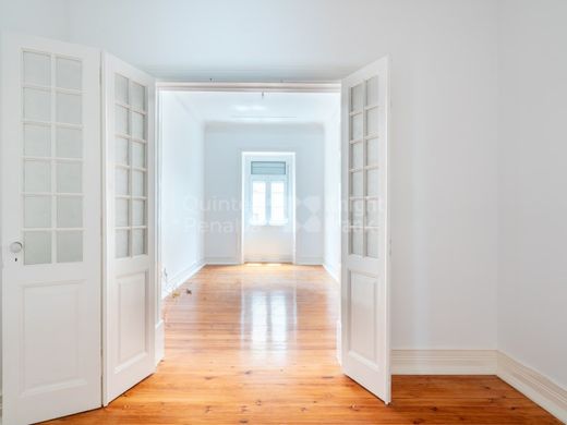 Appartamento a Avenidas Novas, Lisbon