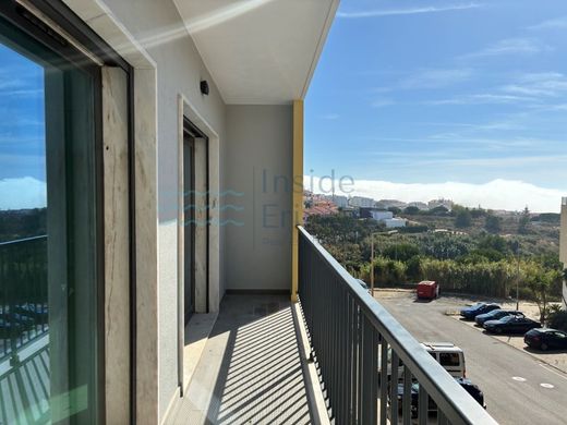 Piso / Apartamento en Mafra, Lisboa