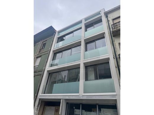 Apartment in Porto, Distrito do Porto