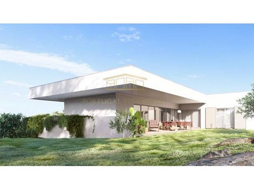 Luxury home in Portimão, Distrito de Faro