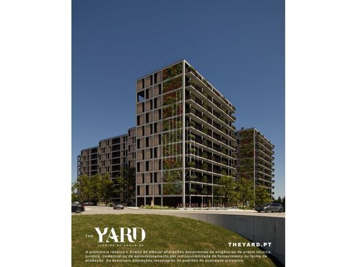 Apartment in Vila Nova de Gaia, Distrito do Porto