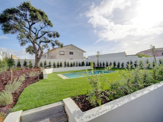 Luxury home in Cascais, Lisbon