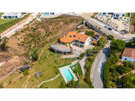 豪宅  Caldas da Rainha, Distrito de Leiria