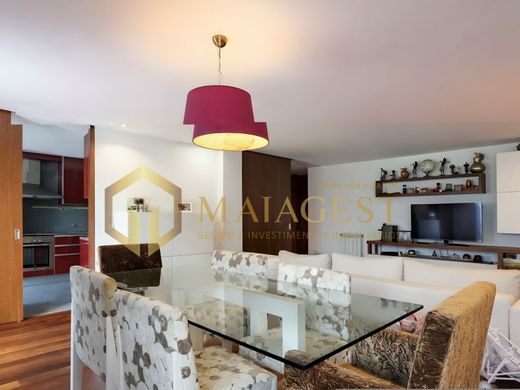 Appartamento a Oporto, Porto