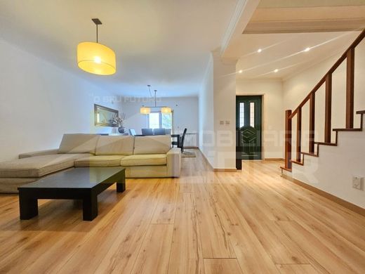 호화 저택 / Mafra, Distrito de Lisboa