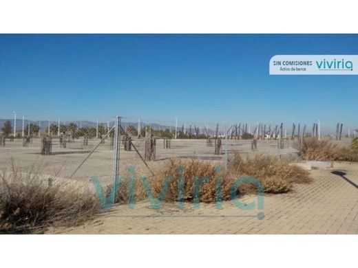 Complesso residenziale a Moncofa, Província de Castelló