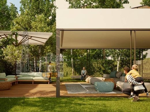 Διαμέρισμα σε Βίλα ντο Κόντε, Vila do Conde