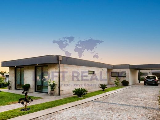 Luxe woning in Ponte de Lima, Distrito de Viana do Castelo