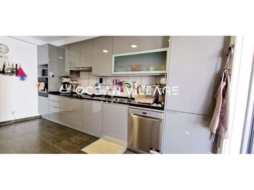 Luxury home in Olhão, Distrito de Faro