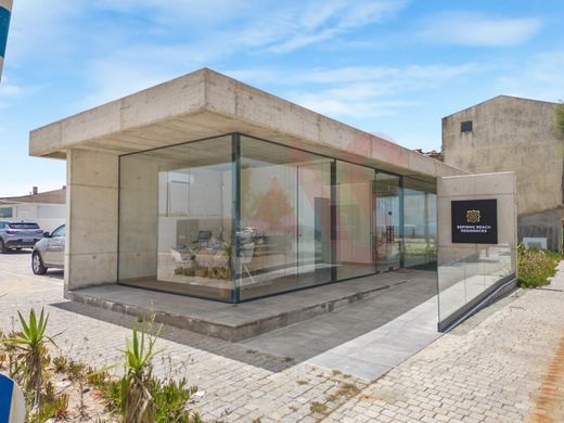 아파트 / Espinho, Distrito de Aveiro