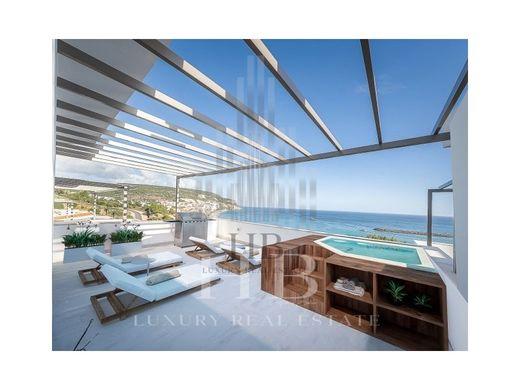 Casa di lusso a Sesimbra, Distrito de Setúbal