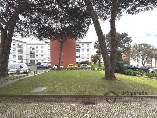 Piso / Apartamento en Oeiras, Lisboa