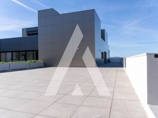 Apartment in Braga, Distrito de Braga