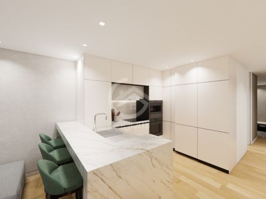 Apartment in Vila Nova de Gaia, Distrito do Porto