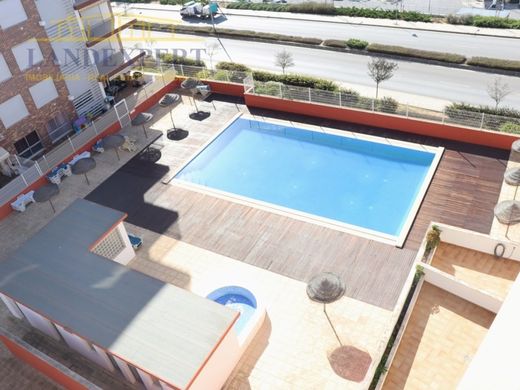 Apartment in Silves, Distrito de Faro