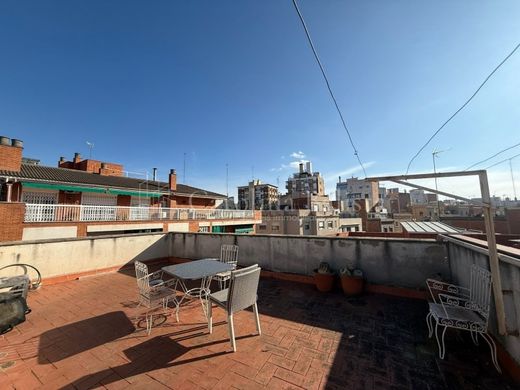 Appartement à Barcelone, Province de Barcelone