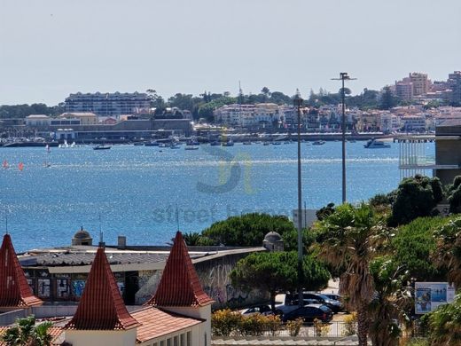 Daire Cascais, Distrito de Lisboa