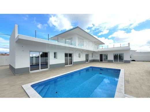 منزل ﻓﻲ Castro Marim, Distrito de Faro