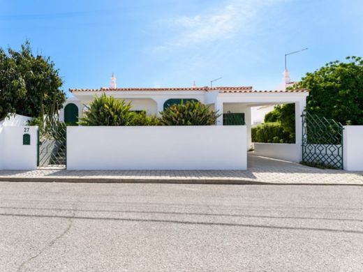 Casa de luxo - Portimão, Faro