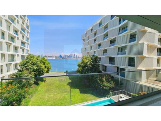 Appartamento a Luanda, Luanda Province