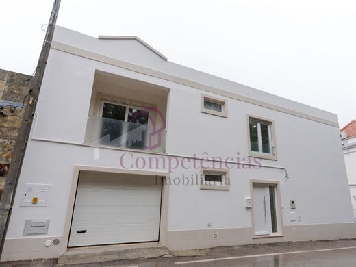 Luxury home in Setúbal, Distrito de Setúbal