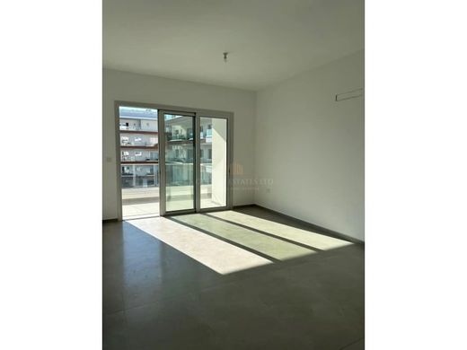 Apartment in Zakaki, Lemesós