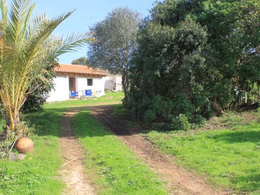 Вилла, Aljezur, Distrito de Faro