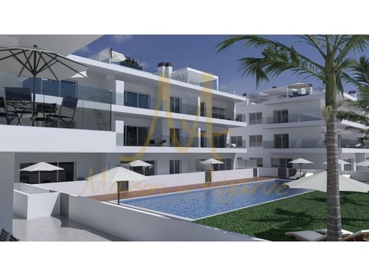 Duplex appartement in Tavira, Distrito de Faro