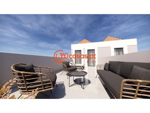 Maison de luxe à Faro, Distrito de Faro