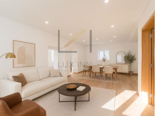 独立式房屋  Cascais, Distrito de Lisboa