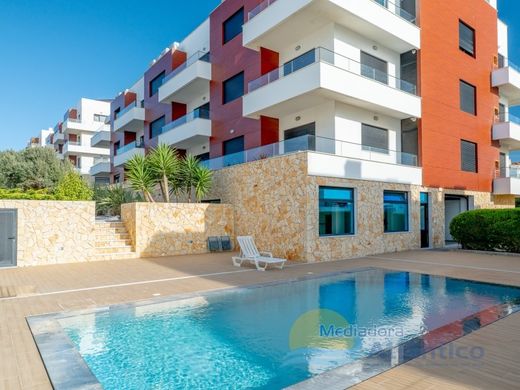 Mafra, Distrito de Lisboaのアパートメント