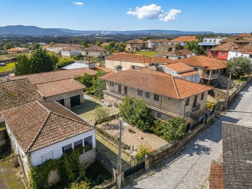 Luxury home in Chaves, Distrito de Vila Real