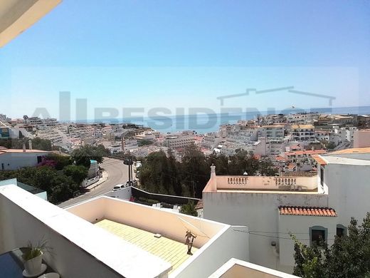 Apartament w Albufeira, Distrito de Faro